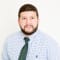 Justin Barrasso